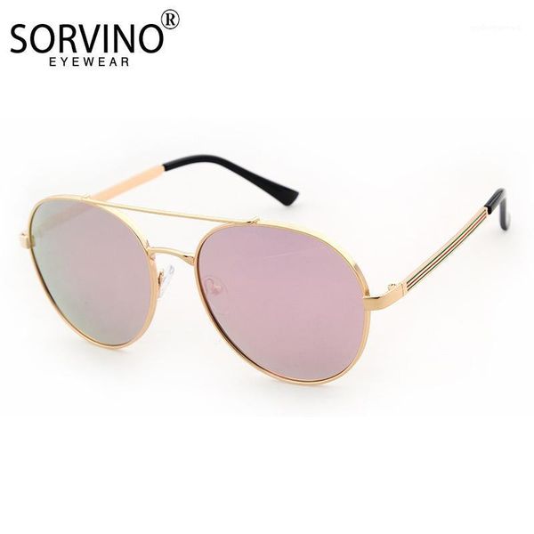 fashion retro sunglasses round face thick lens double bridge glasses y23 metal exquisite eyewear outfit uv400 female, White;black
fashion retro sunglasses round face thick lens double bridge glasses y23 metal exquisite eyewear outfit uv400 female, White;black