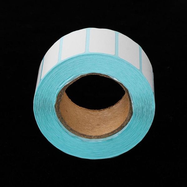 other arts and crafts 1000pcs/roll adhesive thermal label sticker paper supermarket price blank direct print waterproof convenient
other arts and crafts 1000pcs/roll adhesive thermal label sticker paper supermarket price blank direct print waterproof convenient