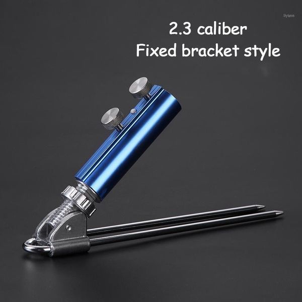 boat fishing rods holder adjustable stainless steel rod pole ground insert bracket support foldable rack au stand
boat fishing rods holder adjustable stainless steel rod pole ground insert bracket support foldable rack au stand