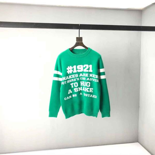 2021ss spring and summer new high grade cotton printing short sleeve round neck panel t-shirt size: m-l-xl--xxxl color: black white ccb3, Black;brown
2021ss spring and summer new high grade cotton printing short sleeve round neck panel t-shirt size: m-l-xl--xxxl color: black white ccb3, Black;brown