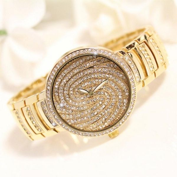 wristwatches 2021 fashion casual gold watch women watches clock wrist quartz ladies relogio feminino, Slivery;brown
wristwatches 2021 fashion casual gold watch women watches clock wrist quartz ladies relogio feminino, Slivery;brown
