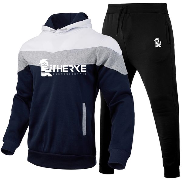 men's hoodies & sweatshirts sweatshirt men autumn winter pure cotton comfortable set tracksuit sportswear male clothing awig, Black
men's hoodies & sweatshirts sweatshirt men autumn winter pure cotton comfortable set tracksuit sportswear male clothing awig, Black