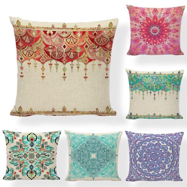vintage cushion cover geometric striped 45*45cm rectangle trigon home office couch decorate furniture ramadan throw pillow case cushion/deco
vintage cushion cover geometric striped 45*45cm rectangle trigon home office couch decorate furniture ramadan throw pillow case cushion/deco