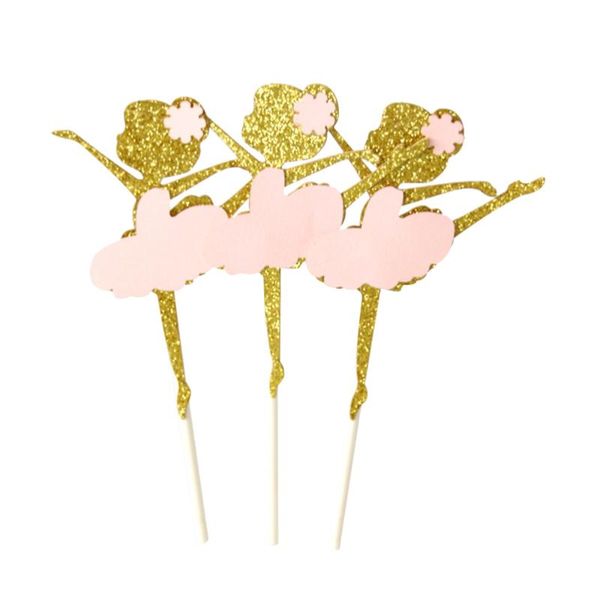 other festive & party supplies 10pcs cake ers paper dress fruit picks dessert table decorative
other festive & party supplies 10pcs cake ers paper dress fruit picks dessert table decorative