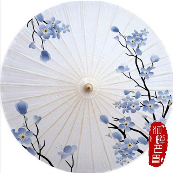 umbrellas jpy light blue color oil paper umbrella european wedding decoration parasol chinese culture
umbrellas jpy light blue color oil paper umbrella european wedding decoration parasol chinese culture