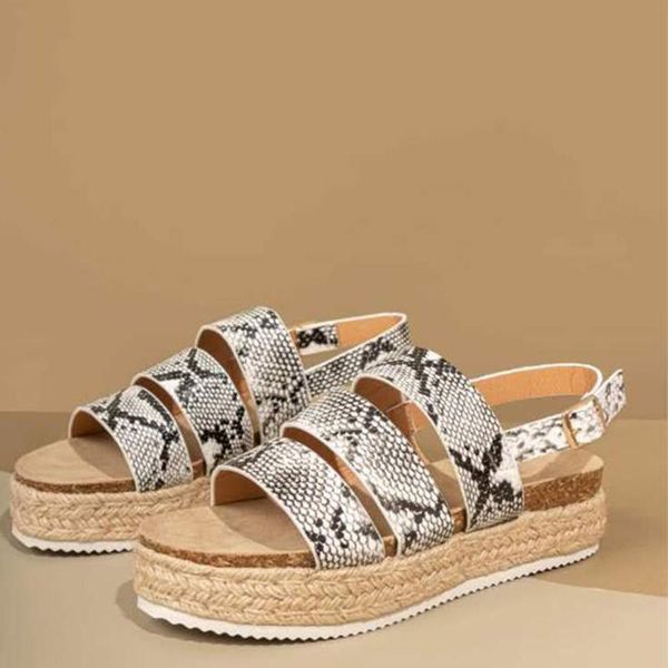 dress shoes casual beach sandalias female comfort woman shoe drop women sandals platform buckle strap ladies flat, Black
dress shoes casual beach sandalias female comfort woman shoe drop women sandals platform buckle strap ladies flat, Black