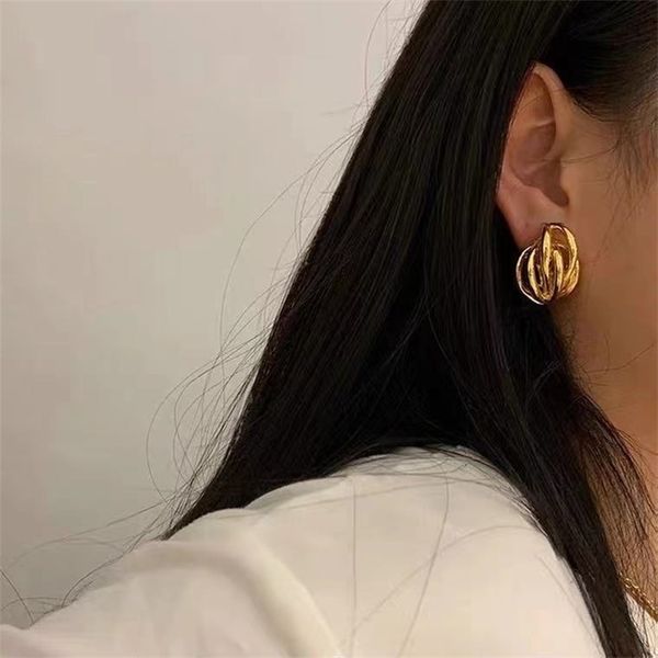 special offer beaded, strands, necklaces, earrings, bracelets 75% off factory store outlet online sale glm4, Golden
special offer beaded, strands, necklaces, earrings, bracelets 75% off factory store outlet online sale glm4, Golden