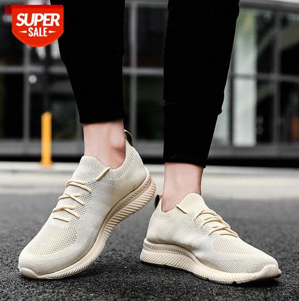 men's and women's couples sports shoes korean version of flying woven ins super fire running men #6x32
men's and women's couples sports shoes korean version of flying woven ins super fire running men #6x32