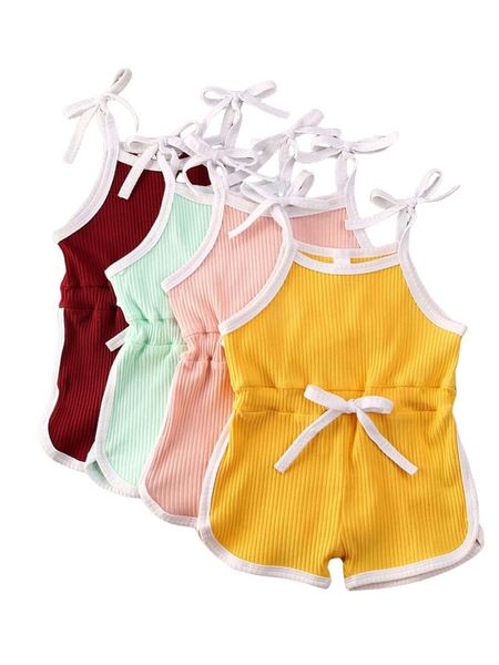 jumpsuits born baby girls boys one piece romper clothes ruffle strap sleeveless cotton linen jumpsuit outfits, Blue
jumpsuits born baby girls boys one piece romper clothes ruffle strap sleeveless cotton linen jumpsuit outfits, Blue