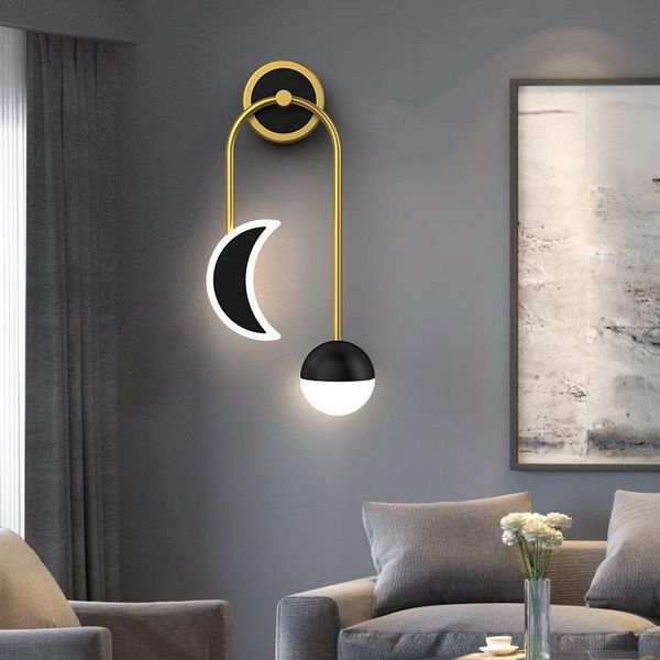 modern bedroom wall lights minimalist nordic indoor lighting creativity room decoration led lamp home decor bc50bd
modern bedroom wall lights minimalist nordic indoor lighting creativity room decoration led lamp home decor bc50bd