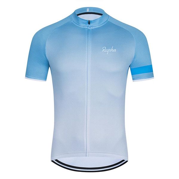 racing jackets pro men summer cycling jersey mtb bike road bicycle short sleeve solid cyclist clothing breathable mountain, Black;red
racing jackets pro men summer cycling jersey mtb bike road bicycle short sleeve solid cyclist clothing breathable mountain, Black;red