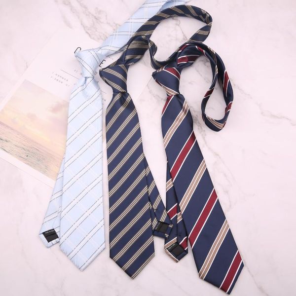 neck ties casual men's polyester tie for men suits skinny slim necktie business cravats groom neckties neckwear accessories, Blue;purple 
neck ties casual men's polyester tie for men suits skinny slim necktie business cravats groom neckties neckwear accessories, Blue;purple