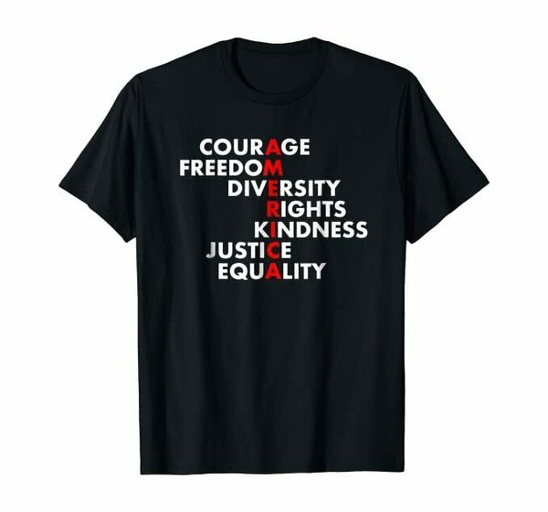 anti trump shirt, resist t shirt, political t shirts - america t-shirt, White;black
anti trump shirt, resist t shirt, political t shirts - america t-shirt, White;black
