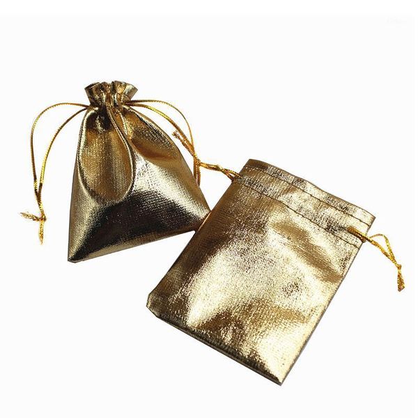 gold foil organza bag candy gift bags christmas decoration wedding party favor pouch packaging drawstring c1 wrap1
gold foil organza bag candy gift bags christmas decoration wedding party favor pouch packaging drawstring c1 wrap1
