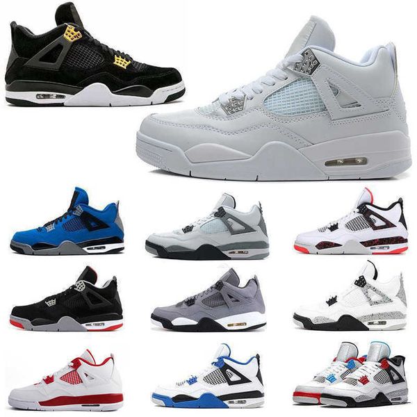 2021 men women 4s basketballs shoes fire red 4 black cat pure money guava ice metallic purple mens trainers sneakers size 5.5-13klwp
2021 men women 4s basketballs shoes fire red 4 black cat pure money guava ice metallic purple mens trainers sneakers size 5.5-13klwp