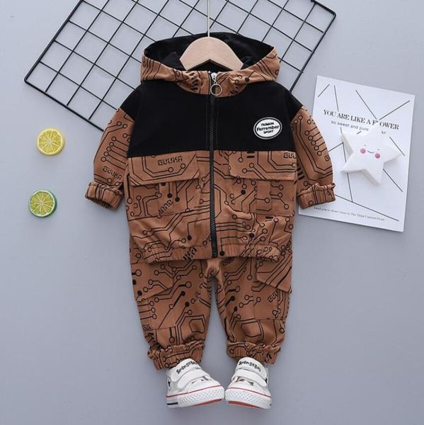 clothing sets 1-4 years old kids boy set brand long sleeve t-shirt+pants 2pcs cotton baby girl suit bebes jogging tracksuit outfit, White
clothing sets 1-4 years old kids boy set brand long sleeve t-shirt+pants 2pcs cotton baby girl suit bebes jogging tracksuit outfit, White