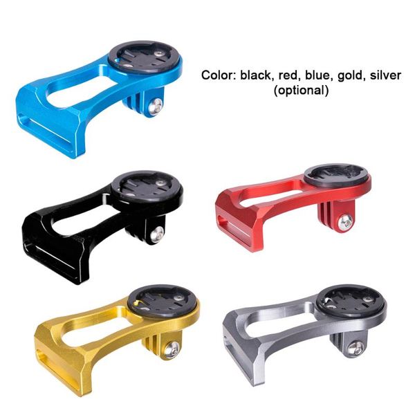car & truck racks bicycle stem extension computer mount bike table rack frame for gps/bike computer/camera/light accessories
car & truck racks bicycle stem extension computer mount bike table rack frame for gps/bike computer/camera/light accessories
