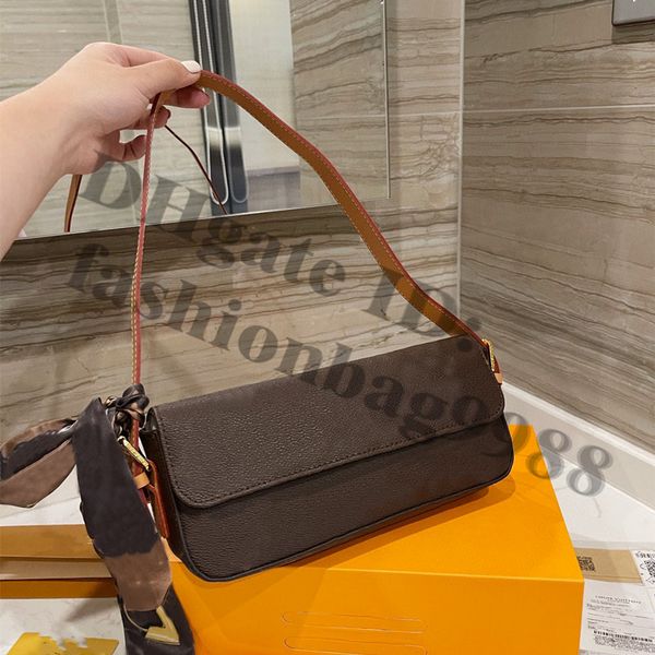 famous designers baguette long small over shoulder cross body bags lady fashion brand genuine leather cover mini hand bag young women party
famous designers baguette long small over shoulder cross body bags lady fashion brand genuine leather cover mini hand bag young women party