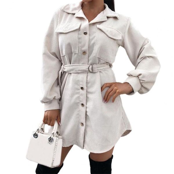 casual dresses white shirt dress women autumn winter solid color collar lace-up hoodies for office elegant party, Black;gray
casual dresses white shirt dress women autumn winter solid color collar lace-up hoodies for office elegant party, Black;gray
