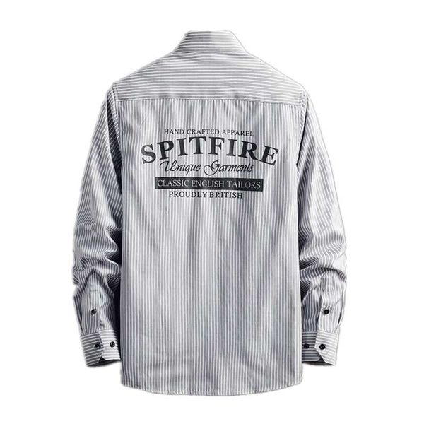 fashions casual social formal shirt men long sleeve business slim office male cotton mens dress shirts men's, White;black
fashions casual social formal shirt men long sleeve business slim office male cotton mens dress shirts men's, White;black