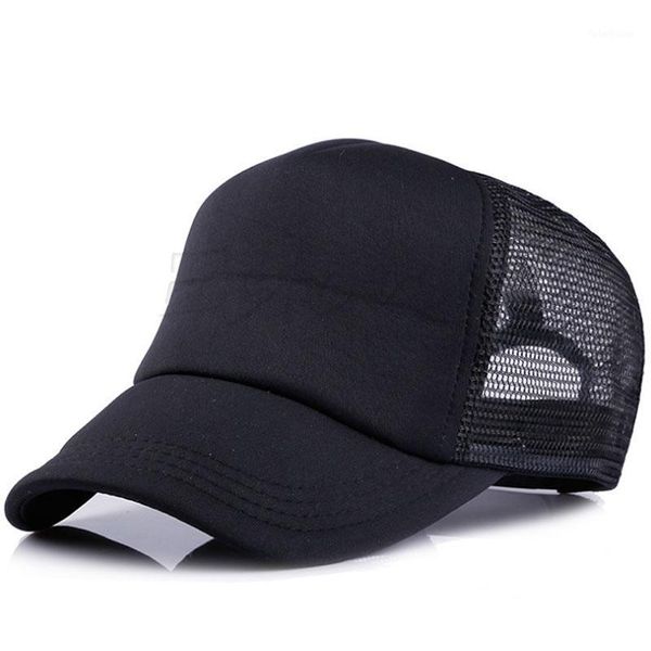 caps & hats u7eb baby boys girls children toddler infant hat peaked baseball beret kids1, Yellow
caps & hats u7eb baby boys girls children toddler infant hat peaked baseball beret kids1, Yellow