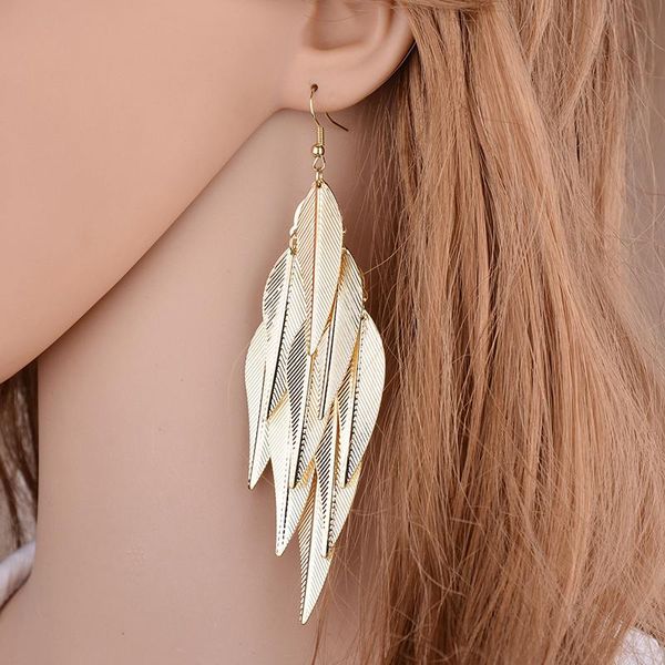 dangle & chandelier yada fashion leaf earring punk crystal statement design leaves gold for women bijoux jewelry earrings gift er210013, Silver
dangle & chandelier yada fashion leaf earring punk crystal statement design leaves gold for women bijoux jewelry earrings gift er210013, Silver
