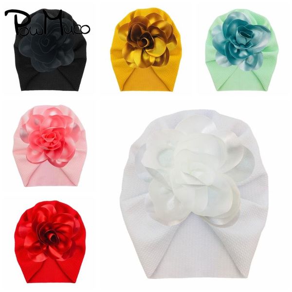 beanies powmuco 15 cm solid color handmade flower born hats soft comfortable baby girls cap kids hair accessories holiday gift
beanies powmuco 15 cm solid color handmade flower born hats soft comfortable baby girls cap kids hair accessories holiday gift