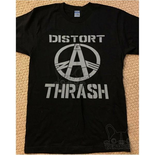 2023ssmen's t-shirts vtg 90s gauze distort thrash japanese hardcore punk shirt japan reprint s-xxl, White;black
2023ssmen's t-shirts vtg 90s gauze distort thrash japanese hardcore punk shirt japan reprint s-xxl, White;black