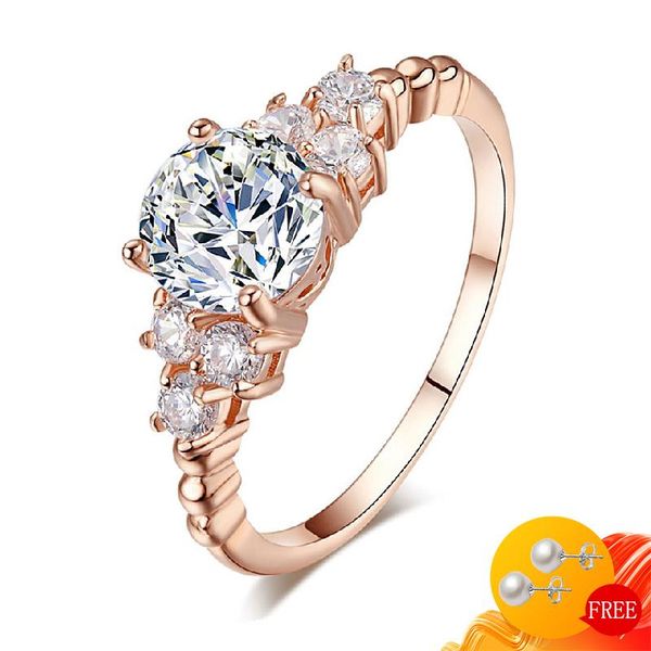 cluster rings fashion 925 silver jewelry women ring inlaid cubic zirconia gemstones finger for wedding engagement party gift accessories, Golden;silver
cluster rings fashion 925 silver jewelry women ring inlaid cubic zirconia gemstones finger for wedding engagement party gift accessories, Golden;silver