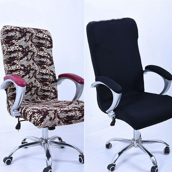 chair covers s/m/l sizes office stretch spandex anti-dirty computer seat cover removable slipcovers for chairs
chair covers s/m/l sizes office stretch spandex anti-dirty computer seat cover removable slipcovers for chairs