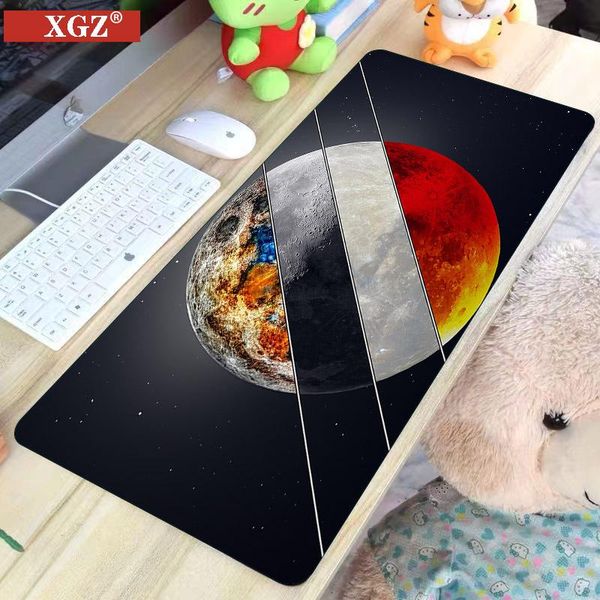 mouse pads & wrist rests xgz earth pad creative fun lock edge keyboard xxl computer carpet gamer game play desk cs go
mouse pads & wrist rests xgz earth pad creative fun lock edge keyboard xxl computer carpet gamer game play desk cs go