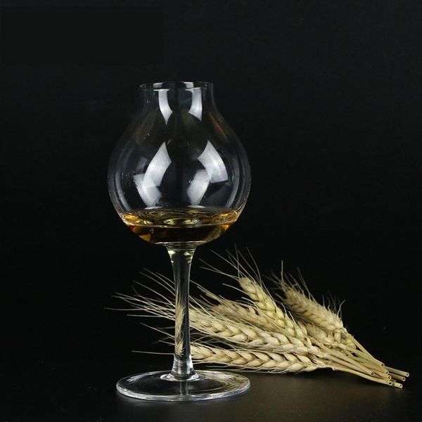 customized crystal creative tasting wine whiskey cup lead-glass foreign spirit tulip tall sweet glasses
customized crystal creative tasting wine whiskey cup lead-glass foreign spirit tulip tall sweet glasses
