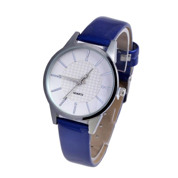 wristwatches zegarek damski fashion simple women watches woman ladies casual leather quartz watch female clock relogio feminino montre femme, Slivery;brown
wristwatches zegarek damski fashion simple women watches woman ladies casual leather quartz watch female clock relogio feminino montre femme, Slivery;brown