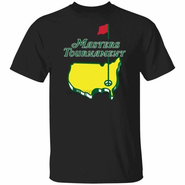 men's t-shirts cool augusta national golf 2021 t-shirt the masters tournament mens tee, White;black
men's t-shirts cool augusta national golf 2021 t-shirt the masters tournament mens tee, White;black
