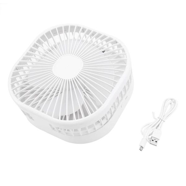 desk fan small personal desktable with strong wind quiet operation foldable mini for office bedroom electric fans
desk fan small personal desktable with strong wind quiet operation foldable mini for office bedroom electric fans