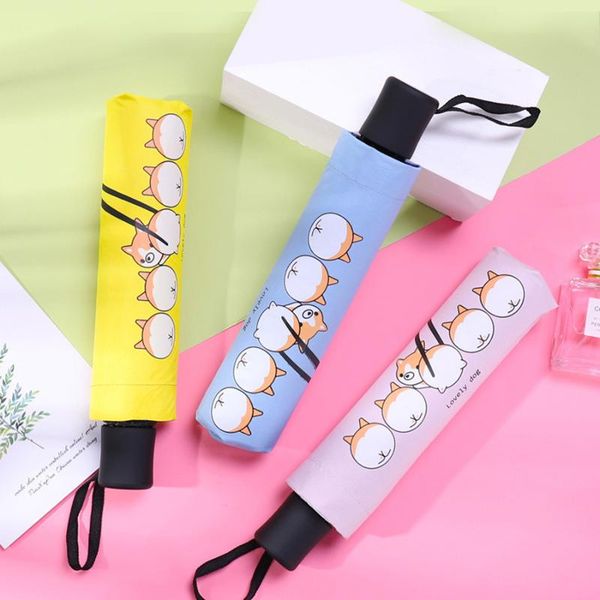 umbrellas fresh ins regular lovely umbrella for men and women double use folding sun protectiona741
umbrellas fresh ins regular lovely umbrella for men and women double use folding sun protectiona741