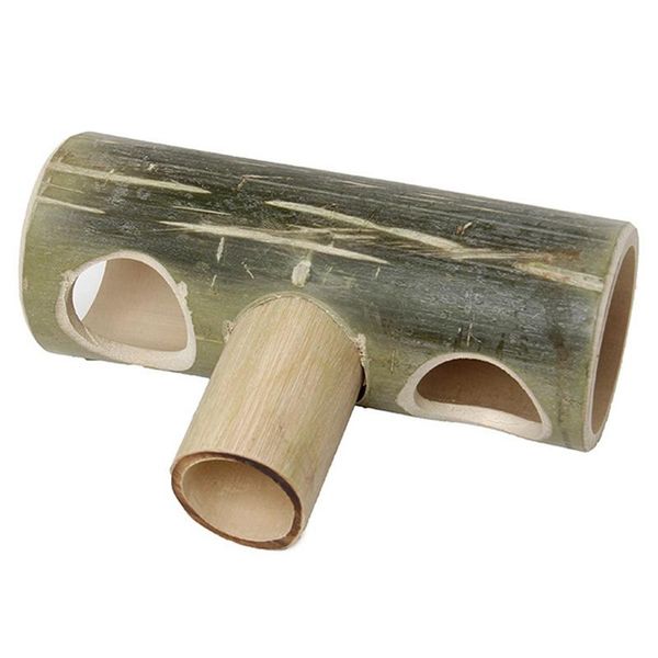 small animal supplies 2021 pet wooden tunnel exercise tube chew toy for ferret hamster guinea pig
small animal supplies 2021 pet wooden tunnel exercise tube chew toy for ferret hamster guinea pig