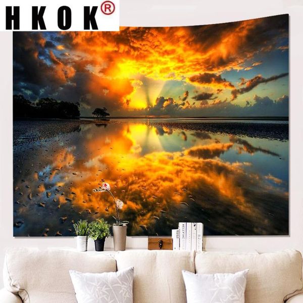 tapestries hkok lake forest natural landscape tapestry hanging covering rugs background cloth beach mat blanket art bedroom living home dec
tapestries hkok lake forest natural landscape tapestry hanging covering rugs background cloth beach mat blanket art bedroom living home dec