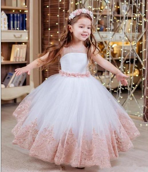 girl's dresses flower girls spaghetti criss cross backless chiffon kids formal party gown for beach girl pageant skirt, Red;yellow
girl's dresses flower girls spaghetti criss cross backless chiffon kids formal party gown for beach girl pageant skirt, Red;yellow