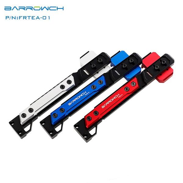 barrowch metal bracket use for brace gpu card length 201-257mm fix graphics in the case 2 colors al fans & coolings
barrowch metal bracket use for brace gpu card length 201-257mm fix graphics in the case 2 colors al fans & coolings