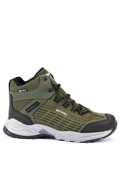 sandals men's boots daytona sa29oe026-800 khaki, Black
sandals men's boots daytona sa29oe026-800 khaki, Black