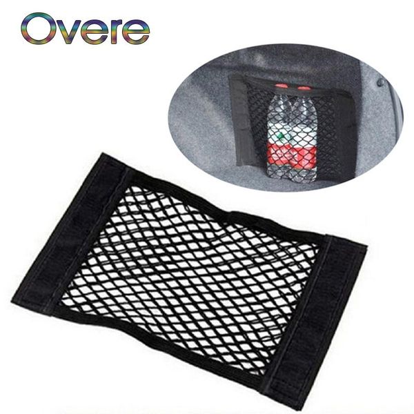 car organizer overe trunk luggage net bag paste for kia rio ceed sportage 2021 cerato sorento cx-7 6 mini cooper r56 f56
car organizer overe trunk luggage net bag paste for kia rio ceed sportage 2021 cerato sorento cx-7 6 mini cooper r56 f56