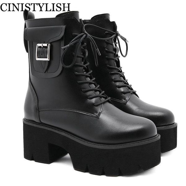 boots demonia high heels shoes on platform punk for woman ankle winter ladies female boot, Black
boots demonia high heels shoes on platform punk for woman ankle winter ladies female boot, Black