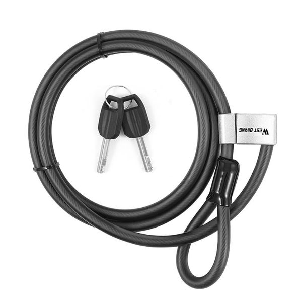 bike locks bicycle cable coil electric scooter security combination lock portable mountain wire padlock
bike locks bicycle cable coil electric scooter security combination lock portable mountain wire padlock
