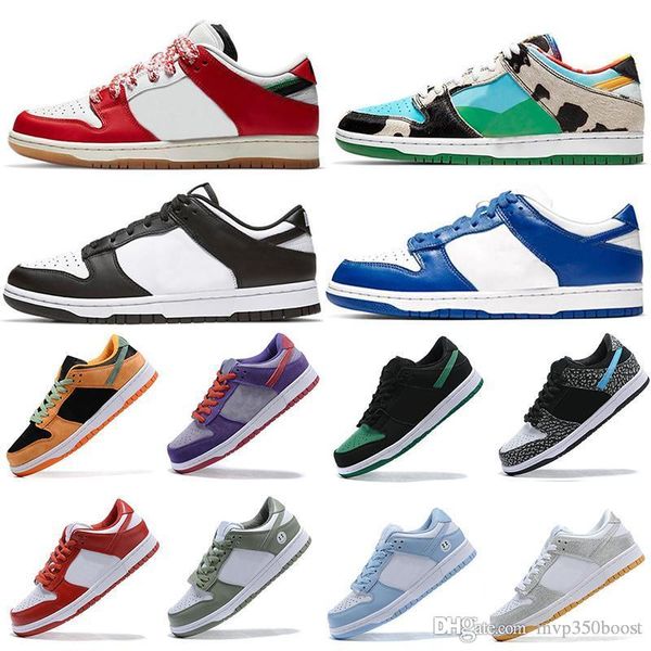 chunky sb dunks low running shoes for men women kentucky university red green bear syracuse chicago valentines day womens trainers outd
chunky sb dunks low running shoes for men women kentucky university red green bear syracuse chicago valentines day womens trainers outd