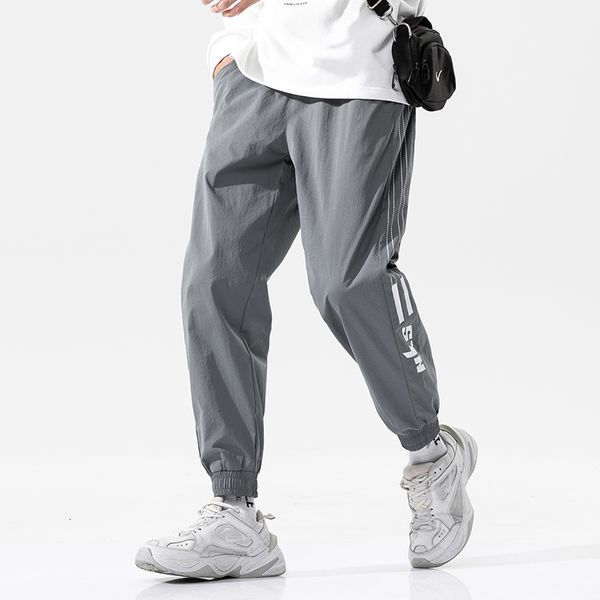 pants plus size summer side striped sweatpants men streetwear joggers casual harem pants male baggy trousers 6xl 7xl 8xl, Black
pants plus size summer side striped sweatpants men streetwear joggers casual harem pants male baggy trousers 6xl 7xl 8xl, Black