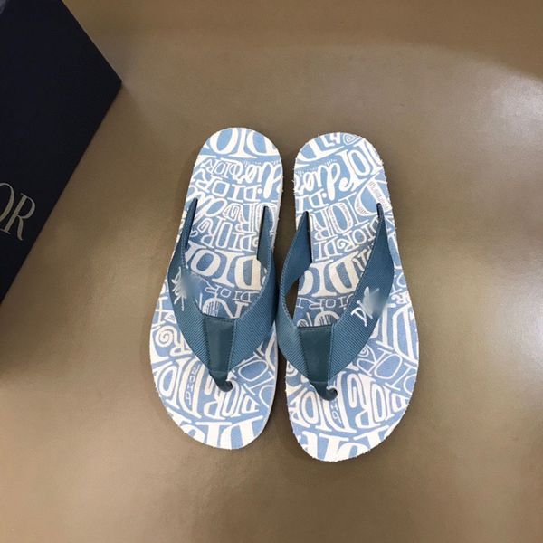 men's casual fashion slippers flip flop beach style luxury 2021 high version ysj, Black
men's casual fashion slippers flip flop beach style luxury 2021 high version ysj, Black