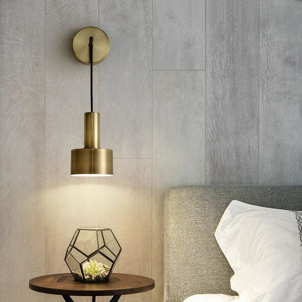 wall lamps nordic led crystal abajur arandela industrial decor monkey lamp espelho living room
wall lamps nordic led crystal abajur arandela industrial decor monkey lamp espelho living room