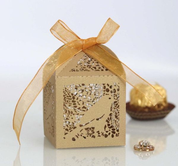 gift wrap laser hollow butterfly buckle 50ps design candy box wedding bags and boxes packaging
gift wrap laser hollow butterfly buckle 50ps design candy box wedding bags and boxes packaging