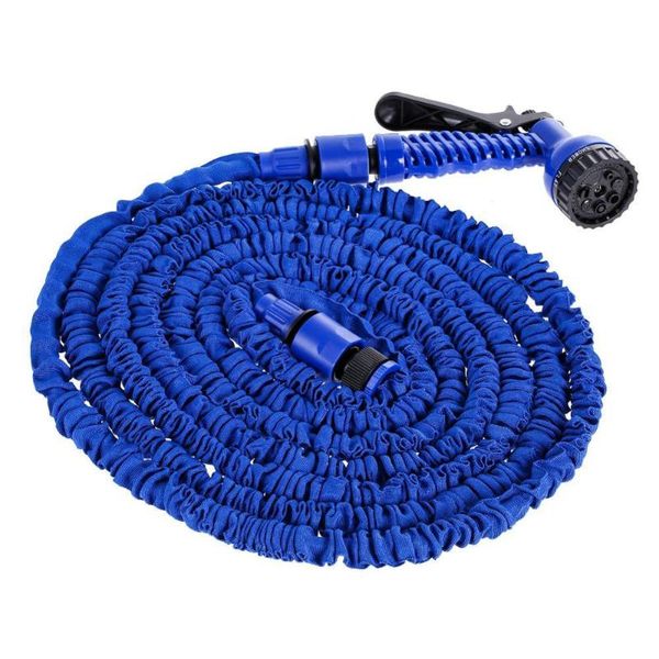 25ft-200ft garden hose expandable flexible plastic hoses water pipe with sprayer for car watering equipments
25ft-200ft garden hose expandable flexible plastic hoses water pipe with sprayer for car watering equipments